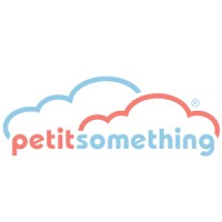 Petitsomething logo, Petitsomething contact details