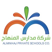 AlMinhaj Private Schools Company logo, AlMinhaj Private Schools Company contact details