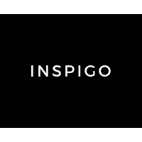 INSPIGO ㅤ logo, INSPIGO ㅤ contact details