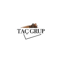 Taç Grup logo, Taç Grup contact details