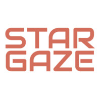 Stargaze 360 logo, Stargaze 360 contact details