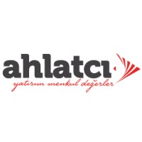 Ahlatcı Yatırım Menkul Değerler logo, Ahlatcı Yatırım Menkul Değerler contact details