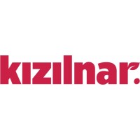 KIZILNAR TARIM ÜRÜNLERİ LTD. ŞTİ. logo, KIZILNAR TARIM ÜRÜNLERİ LTD. ŞTİ. contact details