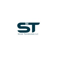 Secure Technologies, LLC logo, Secure Technologies, LLC contact details