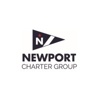 Newport Charter Group logo, Newport Charter Group contact details