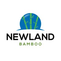 Chishui Newland Import and Export Trading Co., Ltd logo, Chishui Newland Import and Export Trading Co., Ltd contact details