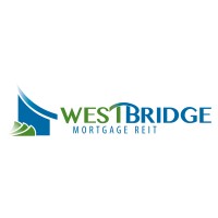 Westbridge Mortgage REIT logo, Westbridge Mortgage REIT contact details