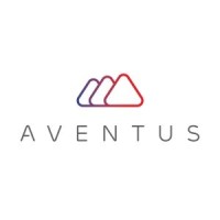 Aventus Solutions Inc. logo, Aventus Solutions Inc. contact details