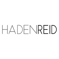 HADENREID logo, HADENREID contact details