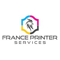 France Printer Services logo, France Printer Services contact details