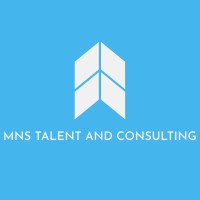 MNS Talent and Consulting logo, MNS Talent and Consulting contact details