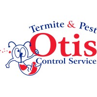 Otis Termite & Pest Control Services logo, Otis Termite & Pest Control Services contact details