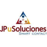 JPuSoluciones logo, JPuSoluciones contact details