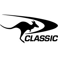 Classic Sportswear Pty Ltd logo, Classic Sportswear Pty Ltd contact details