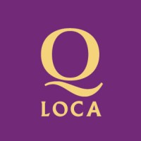 Q-loca Co.,Ltd. logo, Q-loca Co.,Ltd. contact details