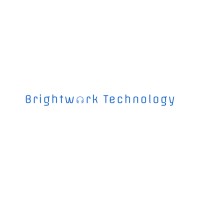 BRIGHTWORK TECHNOLOGY INC logo, BRIGHTWORK TECHNOLOGY INC contact details