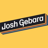 Josh Gebara Consulting logo, Josh Gebara Consulting contact details