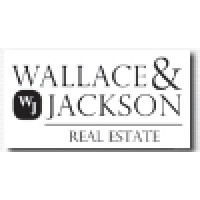 Wallace & Jackson Real Estate logo, Wallace & Jackson Real Estate contact details