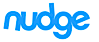 Nudge.ai logo, Nudge.ai contact details