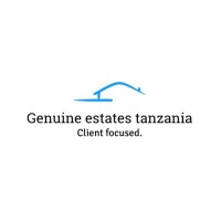 Genuine Real Estates. logo, Genuine Real Estates. contact details