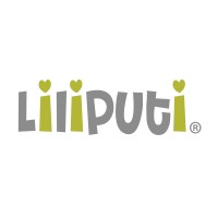 Liliputi | Lilimi Babywearing Ltd. logo, Liliputi | Lilimi Babywearing Ltd. contact details