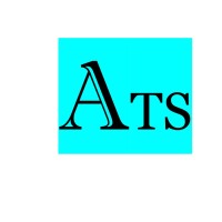 ATS marketing logo, ATS marketing contact details