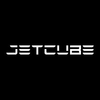 Jetcube logo, Jetcube contact details