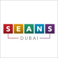 Seans Dubai logo, Seans Dubai contact details