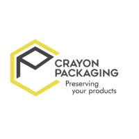 Crayon Packaging logo, Crayon Packaging contact details