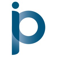 Innopublica logo, Innopublica contact details