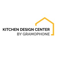 The Kitchen Design Center of Maryland logo, The Kitchen Design Center of Maryland contact details