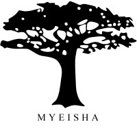 Myeisha Leather Products logo, Myeisha Leather Products contact details