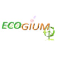 Ecogium logo, Ecogium contact details