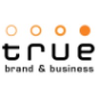 True Brand & Business logo, True Brand & Business contact details