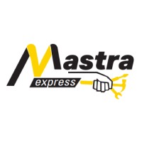 Mastra Express logo, Mastra Express contact details