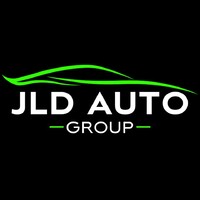 JLD Auto Group logo, JLD Auto Group contact details