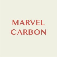 MARVEL CARBON logo, MARVEL CARBON contact details