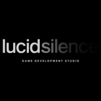 Lucid Silence Games logo, Lucid Silence Games contact details