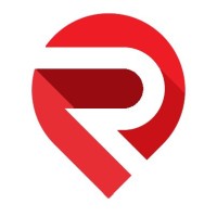 RedPay Holdings Inc. logo, RedPay Holdings Inc. contact details