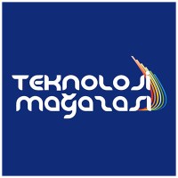 Teknoloji Mağazası logo, Teknoloji Mağazası contact details