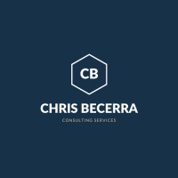 Chris Becerra Consulting Services, LLC logo, Chris Becerra Consulting Services, LLC contact details