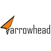 Arrowhead Consulting logo, Arrowhead Consulting contact details