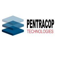 Pentracop Company LLC. logo, Pentracop Company LLC. contact details