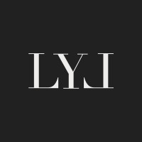 LYL | Modern Power Dressing logo, LYL | Modern Power Dressing contact details