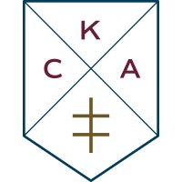 Komich Capital Advisors logo, Komich Capital Advisors contact details