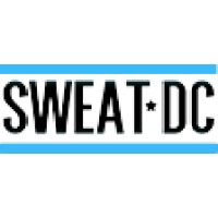 SWEAT DC logo, SWEAT DC contact details