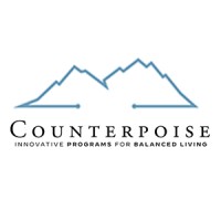 Counterpoise logo, Counterpoise contact details