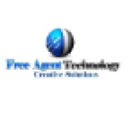 Free Agent Technology logo, Free Agent Technology contact details