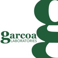 Garcoa, Inc. logo, Garcoa, Inc. contact details