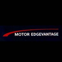 Motor EDGEvantage Pte Ltd logo, Motor EDGEvantage Pte Ltd contact details